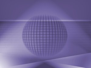 AI时代十大AI环保工具排行榜