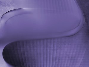 回归分析体系搭建的五个阶段